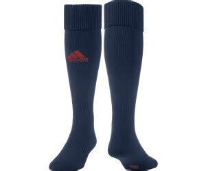 weisse adidas stutzen|adidas Stutzen online kaufen .